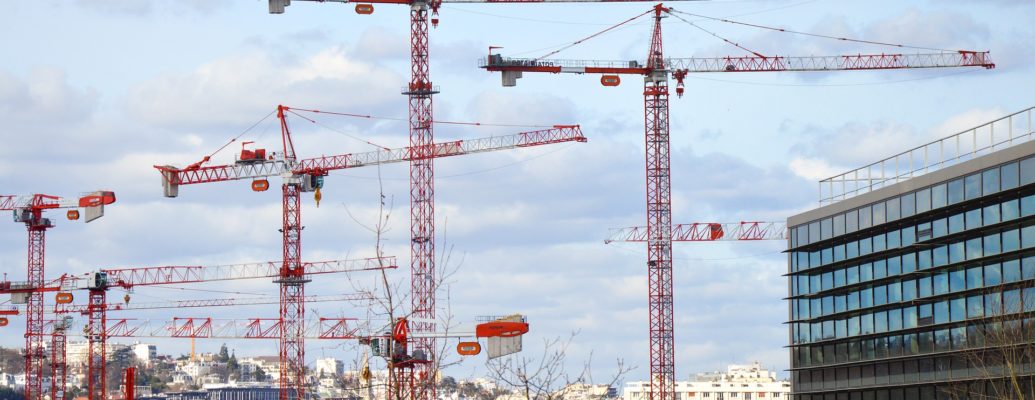 expropriant expropriant