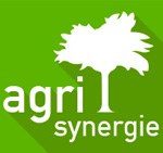 agrisynergie